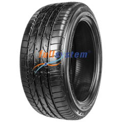 245/45 R18 96Y Potenza RE 050 MO FSL
