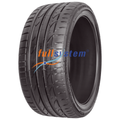 235/35 R19 91Y Potenza S001 XL FSL