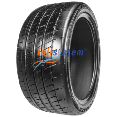 255/40 ZR20 (101Y) Potenza S 007 XL A2A DB1 FSL B-
