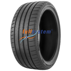 265/35 ZRF23 (103Y) Potenza Sport RFT Enliten