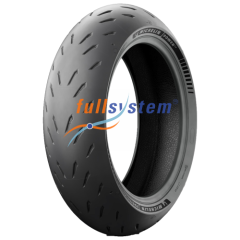 200/55 ZR17 (78W) Power GP Rear M/C