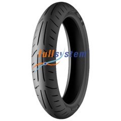 120/70-13 53P Power Pure SC Front M/C