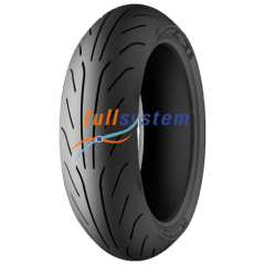 130/80-15 63P Power Pure SC Rear M/C