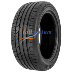 195/50 R15 82T PremiumContact 2 FR