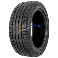 225/60 R16 102V PremiumContact 2 XL