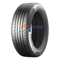 205/60 R16 96V PremiumContact 5 XL ContiSeal VW