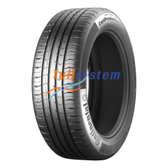 215/55 R17 94W PremiumContact 5 ContiSeal VW