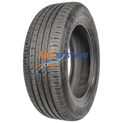 225/65 R17 102V PremiumContact 5 SUV