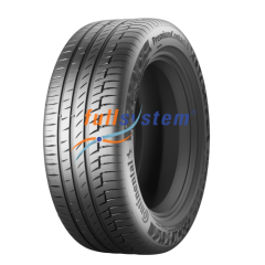 235/55 R17 103W PremiumContact 6 XL FR Evc