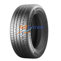 235/60 R18 103V PremiumContact 6 FR ContiSeal FOR