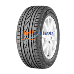 185/50 R16 81V PremiumContact FR