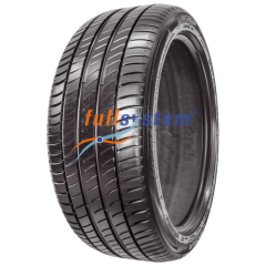 245/45 R19 98Y Primacy 3 ZP * S1 FSL