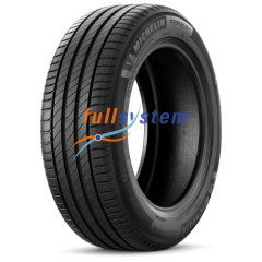 215/50 R17 95W Primacy 4+ XL RG