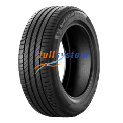 215/50 R18 92W Primacy 4 AO