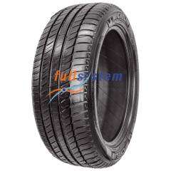 245/40 R17 91W Primacy HP MO UHP FSL