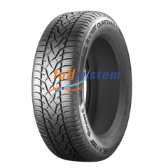 205/55 R16 91H Quartaris 5 M+S 3PMSF