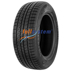 155/65 R14 75T Quatrac 5 M+S 3PMSF