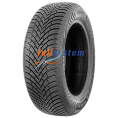 165/60 R15 77H Quatrac