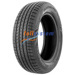 205/50 R17 93Y Quatrac PRO XL FSL M+S 3PMSF