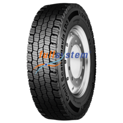 215/75 R17.5 126/124M Scandinavia LD3 LRF 12PR M+S