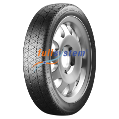 T145/80 R18 99M sContact