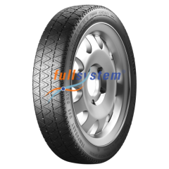 T135/80 R17 103M sContact