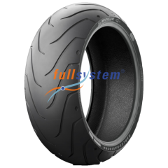 180/55 ZR17 (73W) Scorcher 11 M/C