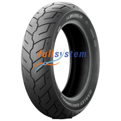 160/70 B17 73V TL/TT Scorcher 31 Rear M/C