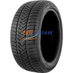 255/50 R19 107V Scorpion Winter XL MO FSL M+S 3PMS