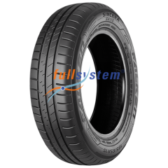 205/60 R16 96H Sincera SN-110 EC XL