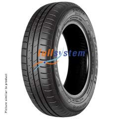 175/65 R17 87H Sincera SN-110A