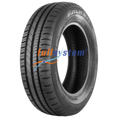 155/70 R13 75T Sincera SN-832 EC