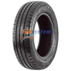 185/70 R14 88H Sincera SN-832A EC