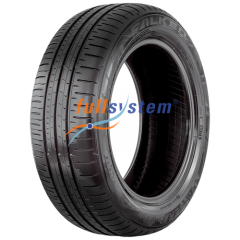 205/55 R16 91V Sincera SN-832B