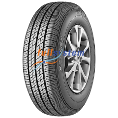 145/80 R10 69S Sincera SN-807