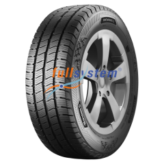 225/70 R15C 112/110R SnoVanis 3