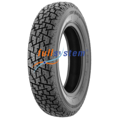 155/80 R15 82Q Snow Classic M+S 3PMSF