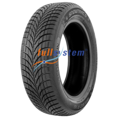 175/70 R14 84T Snowtrac 5 M+S 3PMSF