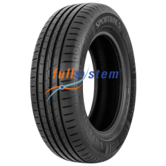 195/65 R15 91H Sportrac 5 VW