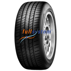 225/50 R16 92Y Sprint+ FSL