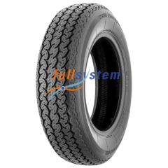 185/80 R16 93V Sprint Classic