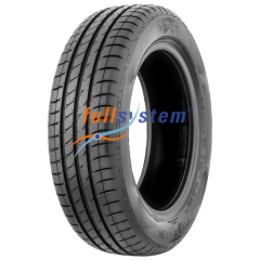 155/65 R14 75T T-Trac 2