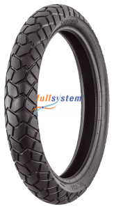 90/90-21 54T TKC 70 Front M/C M+S