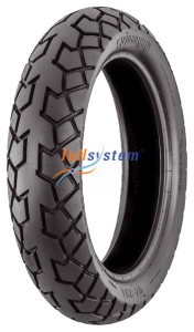 150/70 R18 70T TKC 70 Rear M/C M+S