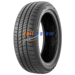 235/55 R18 100T Turanza ECO (+) VW ID.Enliten