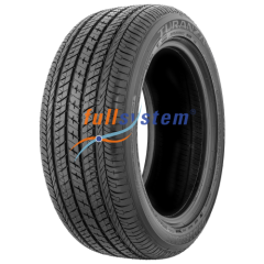 225/45 R18 91W Turanza EL 450 RFT AR FSL