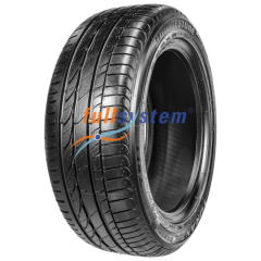 205/60 R16 96W Turanza ER 300 A RFT XL * 3SE