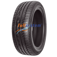 225/55 R16 95W Turanza ER 300 MO E-Klasse