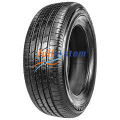 245/50 R18 100W Turanza ER 30 *