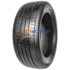 245/45 R19 98Y Turanza ER 33 LS/HV